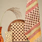 KOTA DORIYA DUPATTA COTTON SUIT