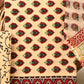 KOTA DORIYA DUPATTA COTTON SUIT
