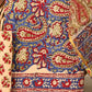 KOTA DORIYA DUPATTA COTTON SUIT