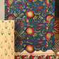 CHANDERI COTTON DUPATTA