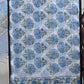 KOTA DORIYA (3PC) SUIT