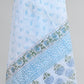 KOTA DORIYA (3PC) SUIT