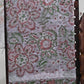 KOTA DORIYA (3PC) SUIT