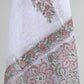 KOTA DORIYA (3PC) SUIT