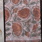 KOTA DORIYA (3PC) SUIT