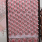 KOTA DORIYA (3PC) SUIT