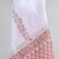 KOTA DORIYA (3PC) SUIT