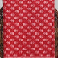 COTTON DUPATTA COTTON SUIT