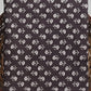 COTTON DUPATTA COTTON SUIT