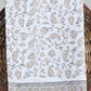 COTTON DUPATTA COTTON SUIT