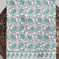 COTTON DUPATTA COTTON SUIT
