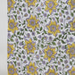 KOTA DORIYA DUPATTA COTTON SUIT