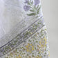 KOTA DORIYA DUPATTA COTTON SUIT