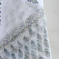 KOTA DORIYA DUPATTA COTTON SUIT