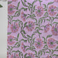 CHANDERI COTTON DUPATTA