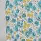 KOTA DORIYA DUPATTA COTTON SUIT