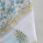 KOTA DORIYA DUPATTA COTTON SUIT