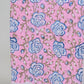 CHANDERI COTTON DUPATTA