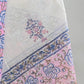 CHANDERI COTTON DUPATTA