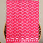 COTTON DUPATTA COTTON SUIT
