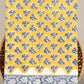 COTTON DUPATTA COTTON SUIT