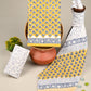COTTON DUPATTA COTTON SUIT