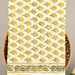 COTTON DUPATTA COTTON SUIT