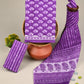 COTTON DUPATTA COTTON SUIT
