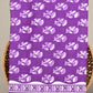 COTTON DUPATTA COTTON SUIT
