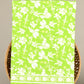 COTTON DUPATTA COTTON SUIT