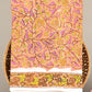 COTTON DUPATTA COTTON SUIT