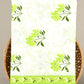 COTTON DUPATTA COTTON SUIT