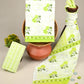 COTTON DUPATTA COTTON SUIT