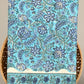 COTTON DUPATTA COTTON SUIT