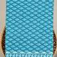 COTTON DUPATTA COTTON SUIT