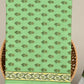 COTTON DUPATTA COTTON SUIT