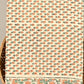 COTTON DUPATTA COTTON SUIT