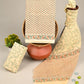 COTTON DUPATTA COTTON SUIT
