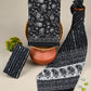 COTTON DUPATTA COTTON SUIT