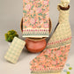 COTTON DUPATTA COTTON SUIT