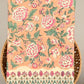 COTTON DUPATTA COTTON SUIT