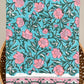 COTTON DUPATTA COTTON SUIT
