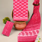 COTTON DUPATTA COTTON SUIT