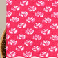 COTTON DUPATTA COTTON SUIT