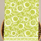 COTTON DUPATTA COTTON SUIT