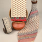 KOTA DORIYA DUPATTA COTTON SUIT
