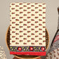 KOTA DORIYA DUPATTA COTTON SUIT