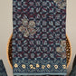 CHANDERI COTTON DUPATTA