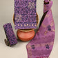 CHANDERI COTTON DUPATTA