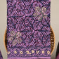 CHANDERI COTTON DUPATTA